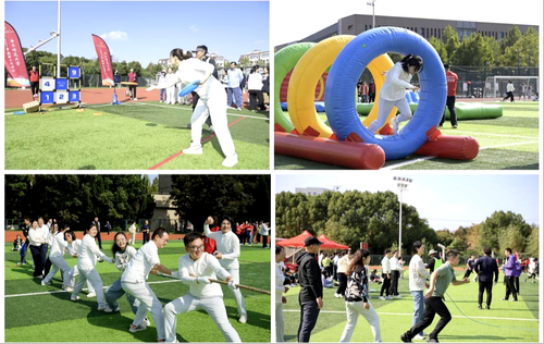 图7 教职工运动会比赛精彩瞬间.png