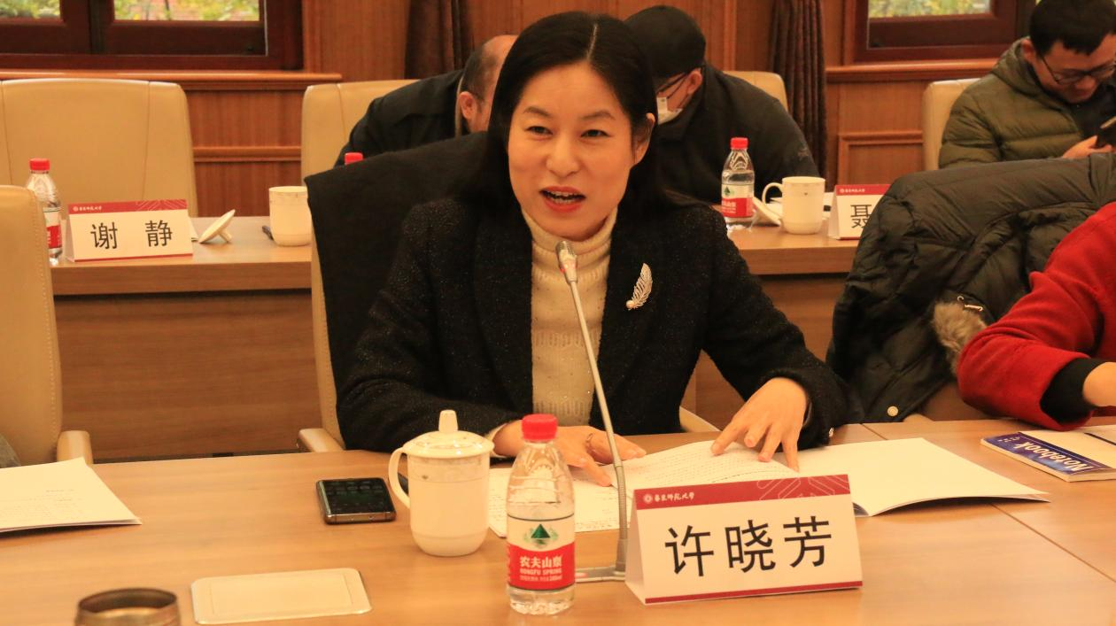 图片11.png