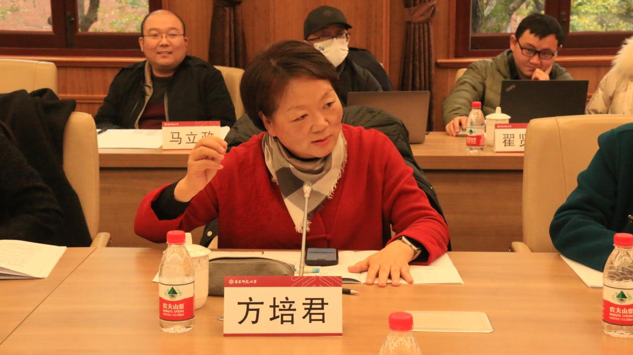 图片16.png