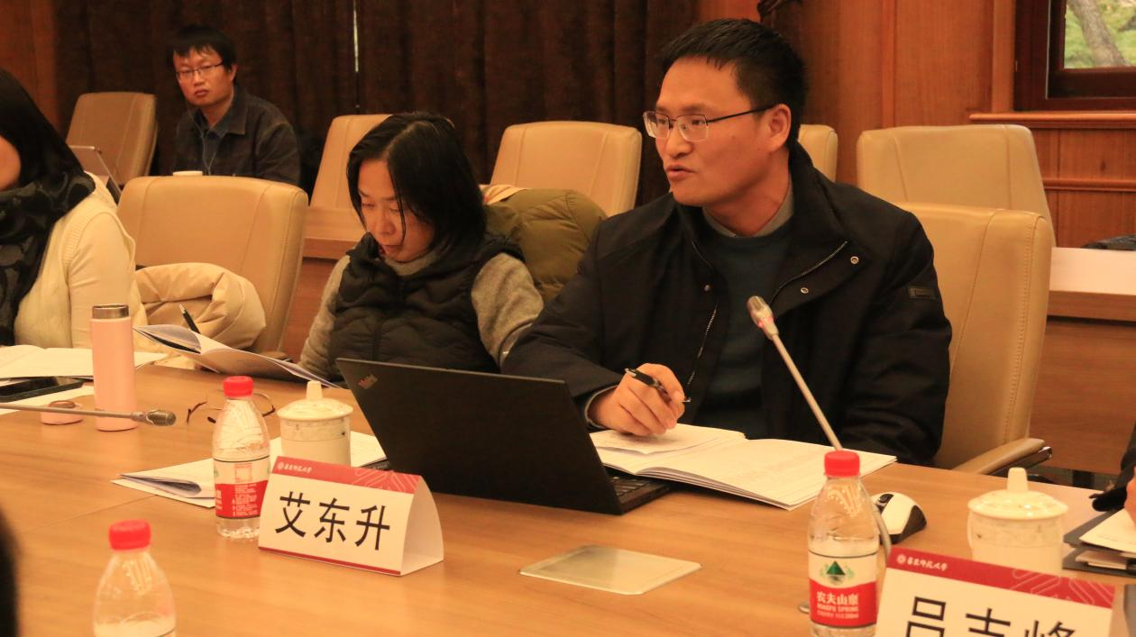 图片15.png