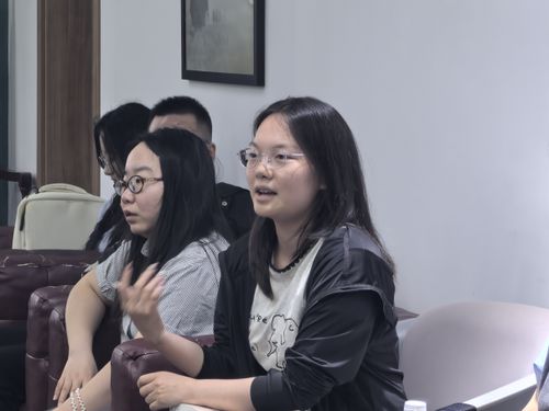 10 王祉璇同学发言.jpg