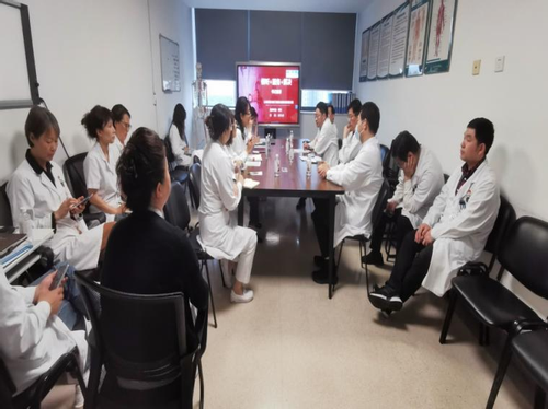 图2 座谈研讨情境复盘.png