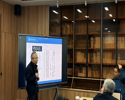 截屏2026-02-12 16.00.20.png