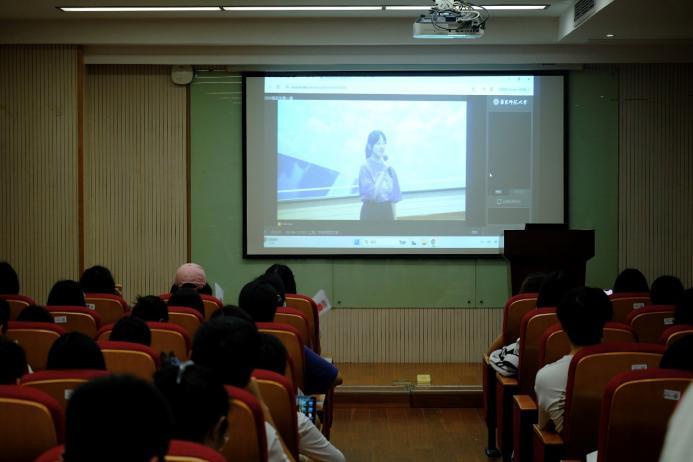 wps_doc_0.jpeg wps_doc_0.jpeg