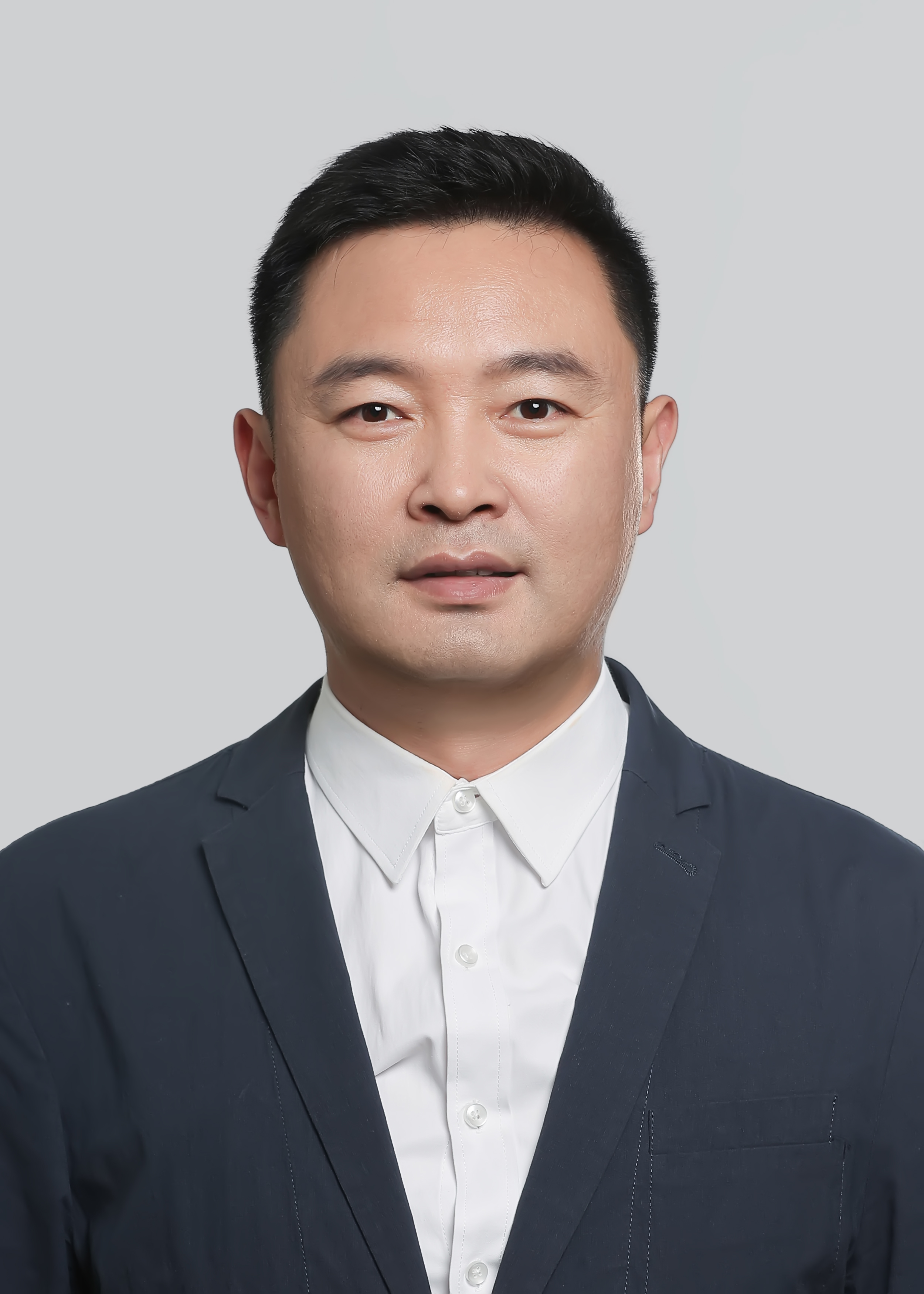 微信图片_20250701145740.jpg