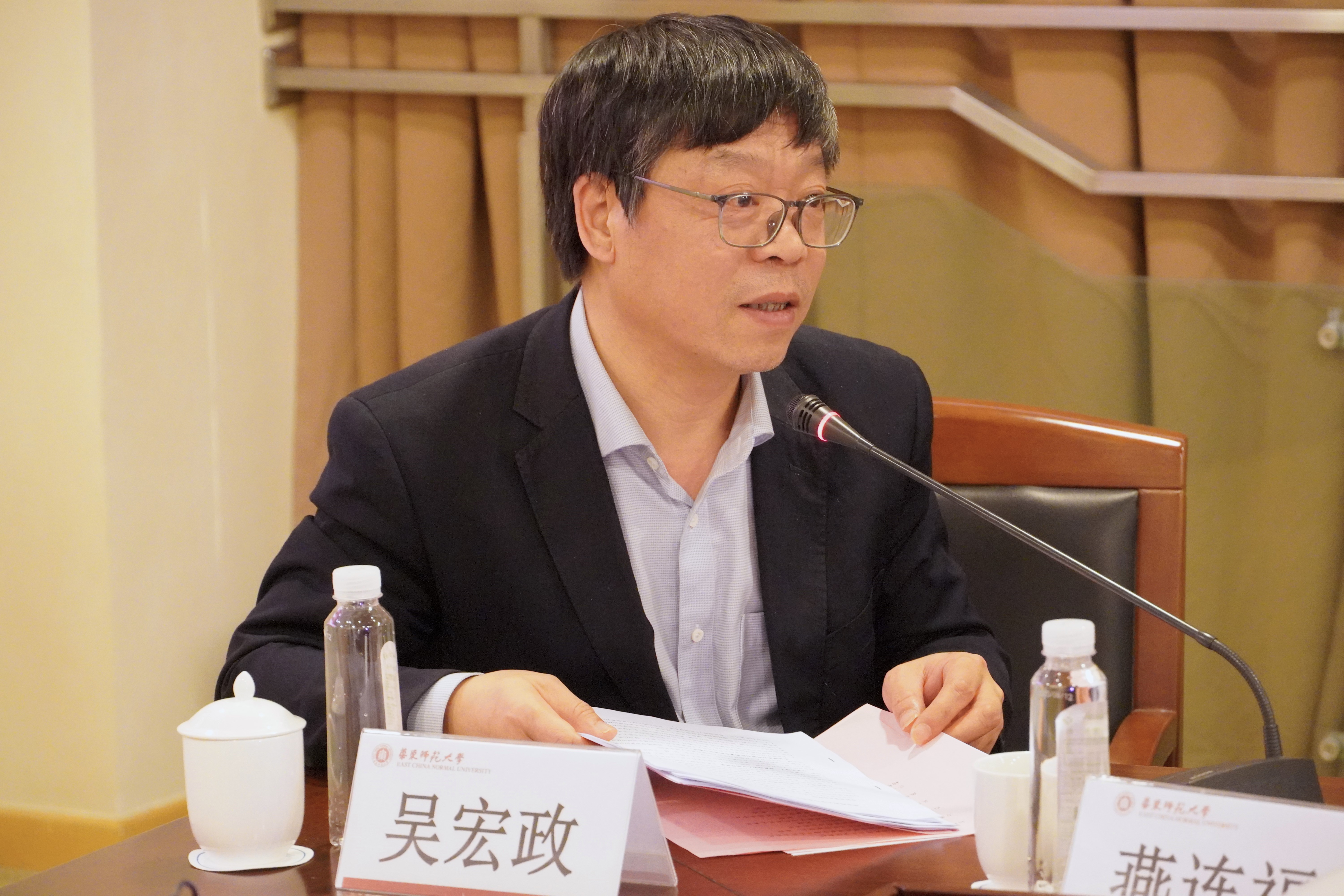 指导9.JPG 指导9.JPG