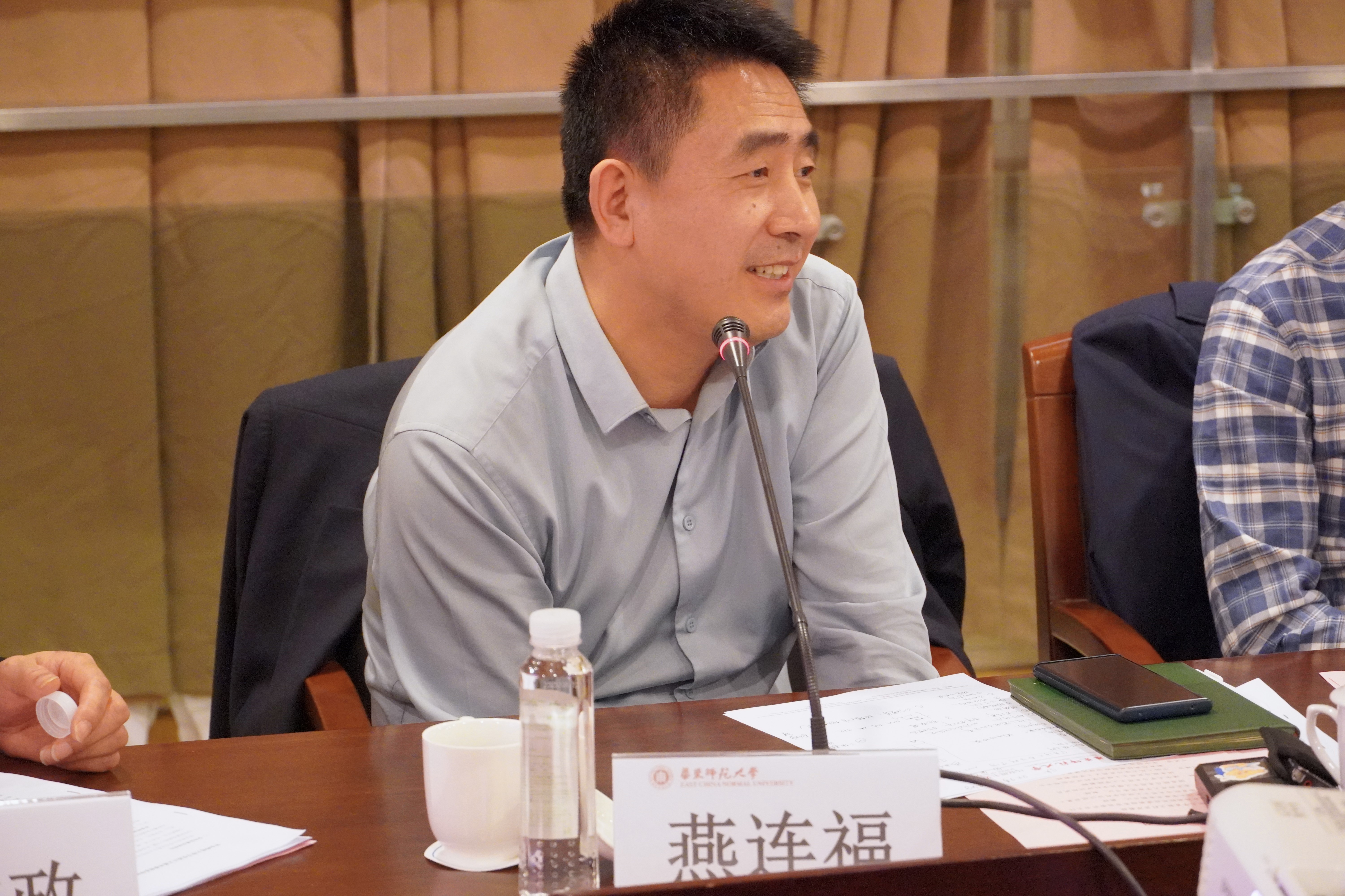 指导8.JPG 指导8.JPG