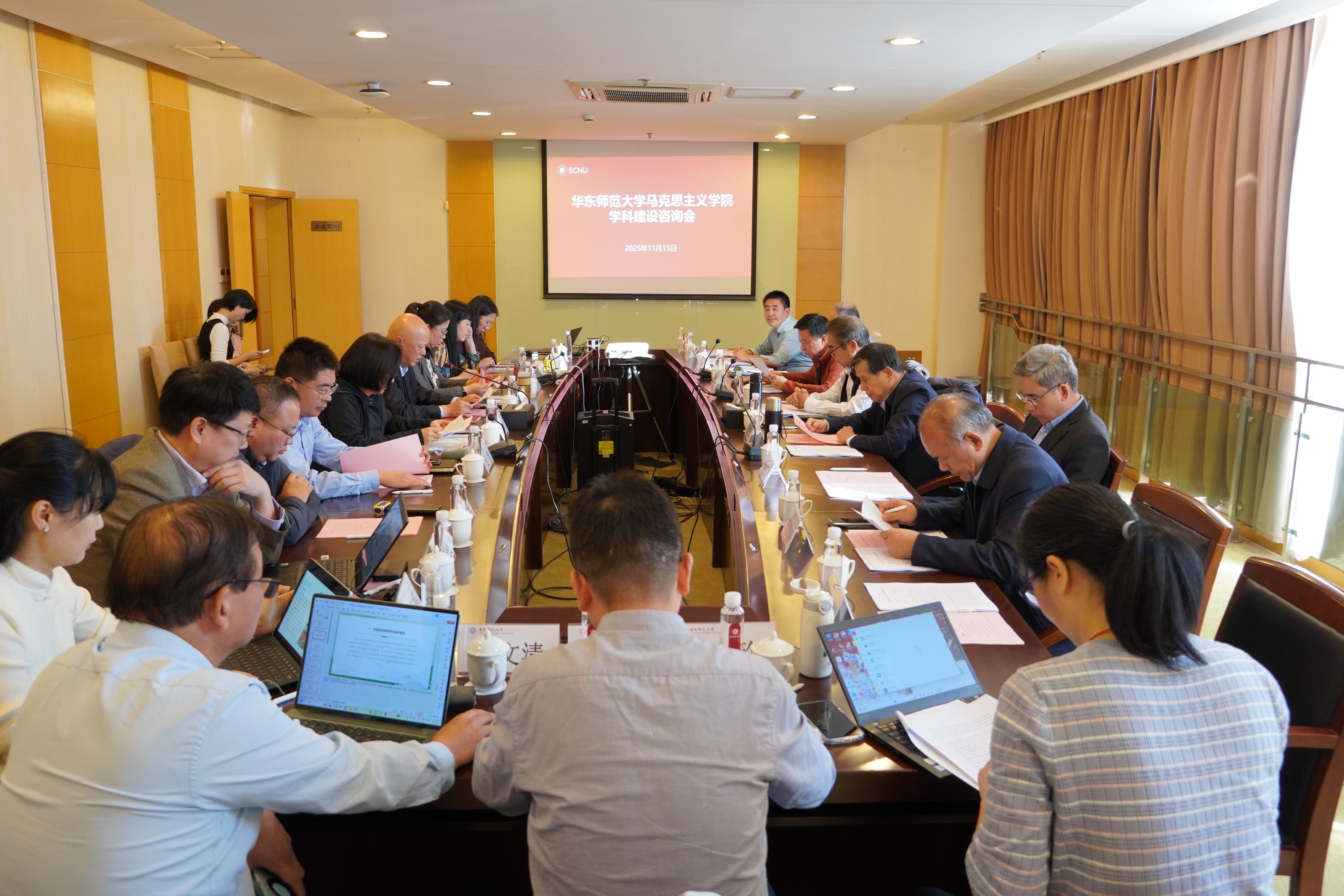 全景.JPG 全景.JPG