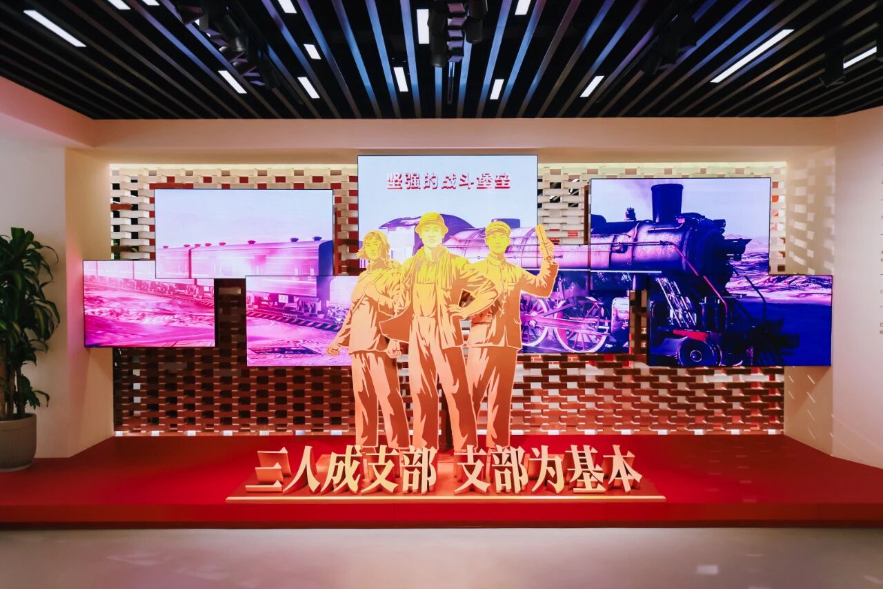 5.jpeg