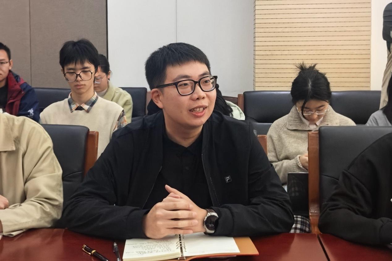 wps_doc_6.jpeg wps_doc_6.jpeg