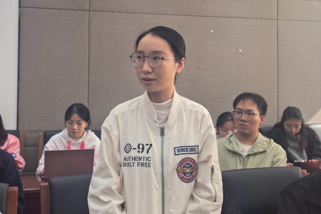 wps_doc_11.jpeg wps_doc_11.jpeg