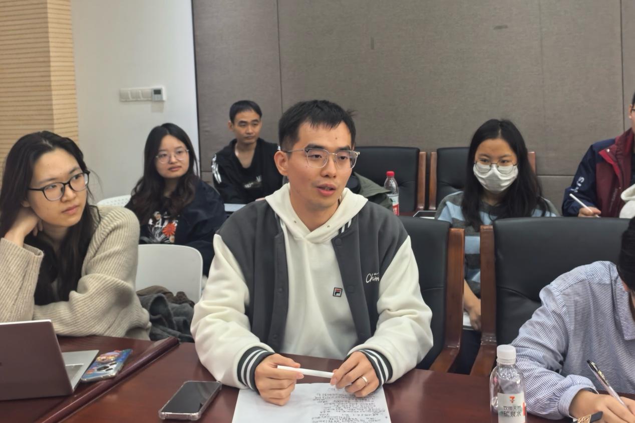 wps_doc_5.jpeg wps_doc_5.jpeg