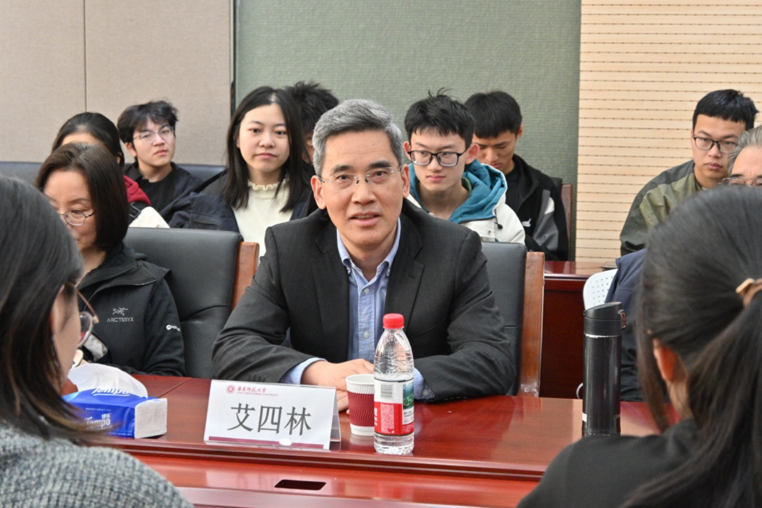 截屏2025-11-21 09.17.35.png 截屏2025-11-21 09.17.35.png