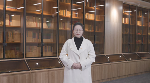 图片 1.png 图片 1.png