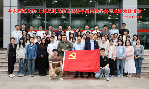 图片 11.png