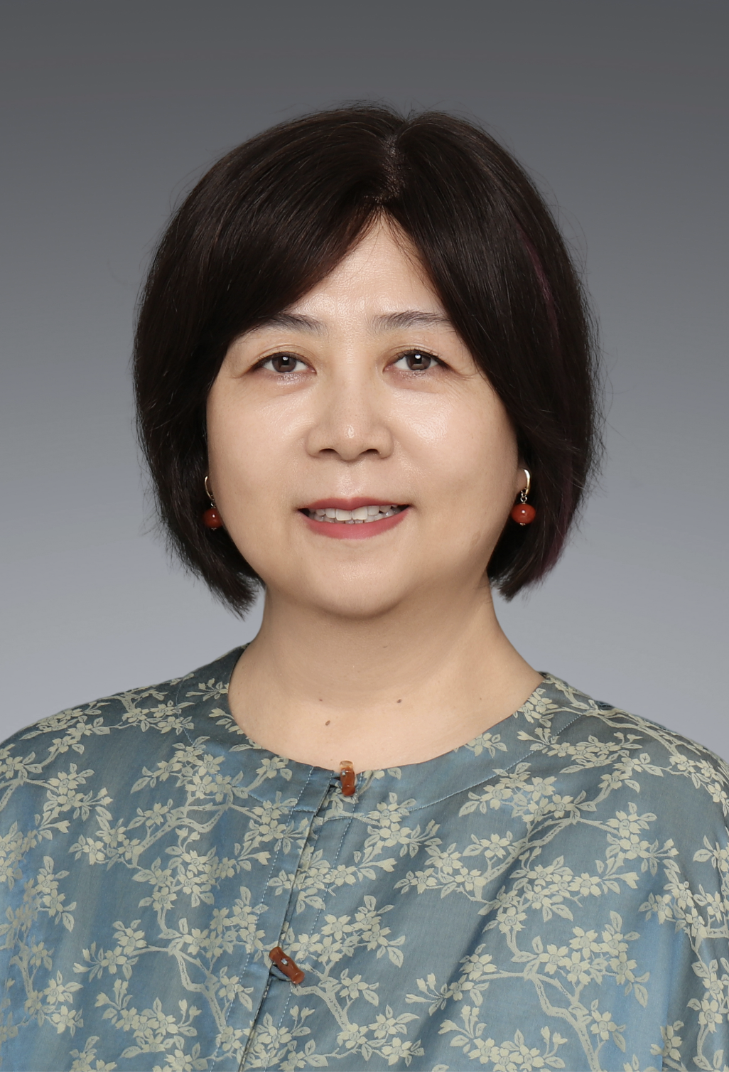 截屏2026-06-22 17.45.58.png