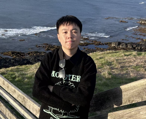 图片3.png 图片3.png