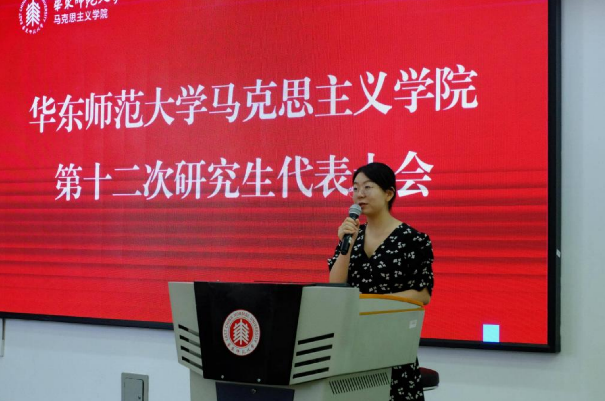 截屏2025-10-21 13.27.53.png 截屏2025-10-21 13.27.53.png