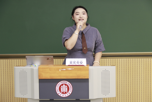截屏2026-05-23 19.41.45.png