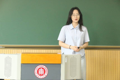 图 3 刘思婷作文稿撰写专题团课.png