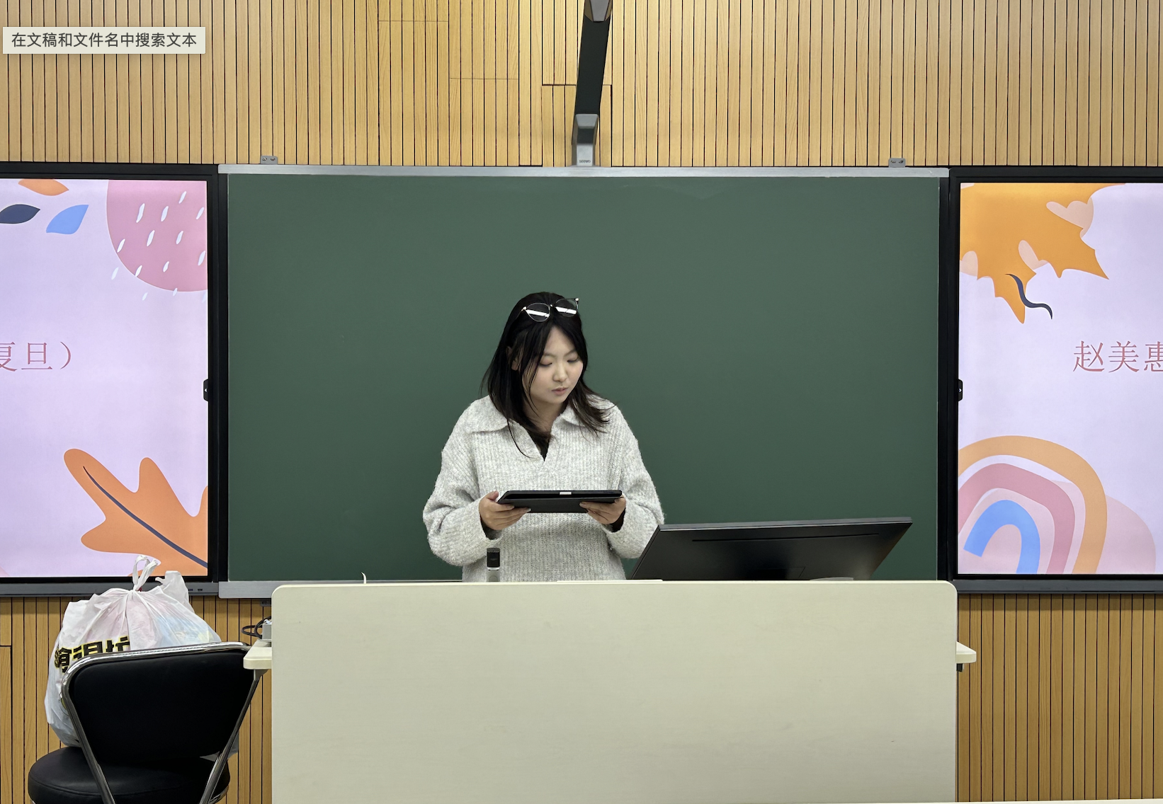 截屏2026-03-22 15.48.06.png